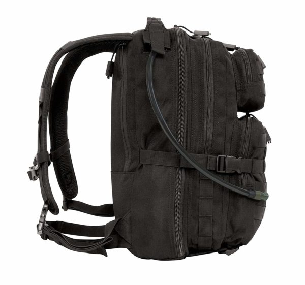 18L Military & Army Hydration Backpack with Bladder