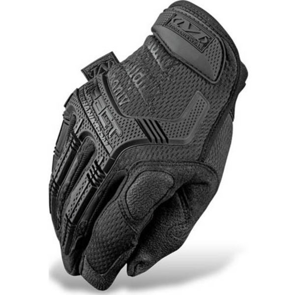 Tactical Gloves