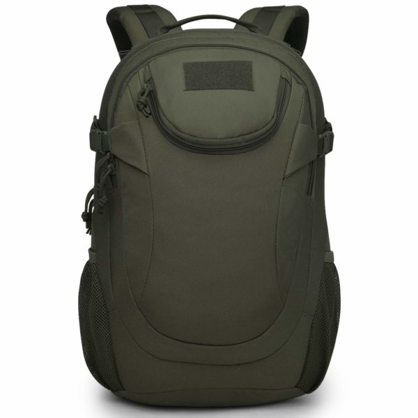 25L Airforce & Military Tactical Daypack