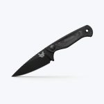 benchmade-active-stocking-dacian-203bk-02-fixed-blade-cpm-magnacut-black-1