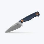 benchmade-active-stocking-dacian-203-04-fixed-blade-cpm-magnacut-blue-1