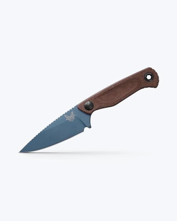 benchmade-dacian-203bt-03-fixed-blade-magnacut-spear-point-brown-micarta-1