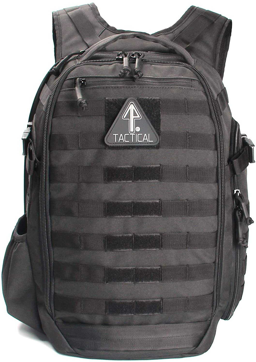 35L Tactical Water Resistant Backpack
