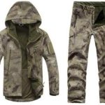 camouflage-softshell-tactical-jacket-pants-set-with-hood-1
