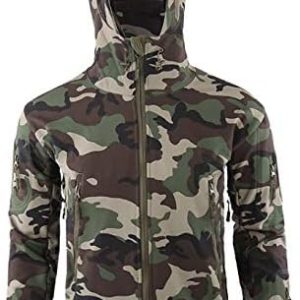 unisex-waterproof-softshell-jacket-jungle-camo-1