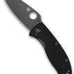 spyderco-c122gbbkp-tenacious-c122gbbkp-folding-knife-33-black-oxide-1