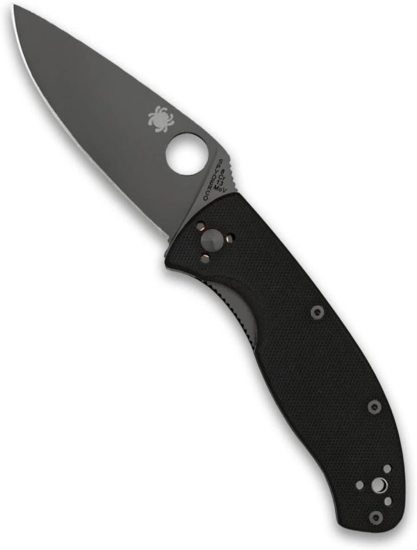 spyderco-c122gbbkp-tenacious-c122gbbkp-folding-knife-33-black-oxide-1