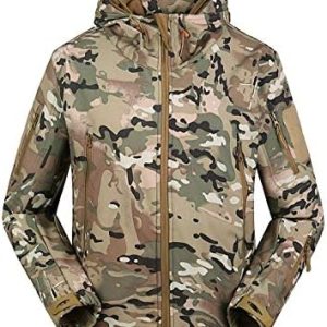 unisex-waterproof-softshell-jacket-cp-camo-size-e-1