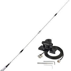 dual-band-vhfuhf-mobile-ham-radio-antenna-lip-mount-62-inch-165-ft-rg58-1