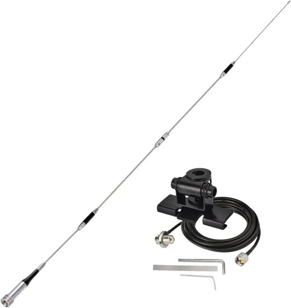 dual-band-vhfuhf-mobile-ham-radio-antenna-lip-mount-62-inch-165-ft-rg58-1