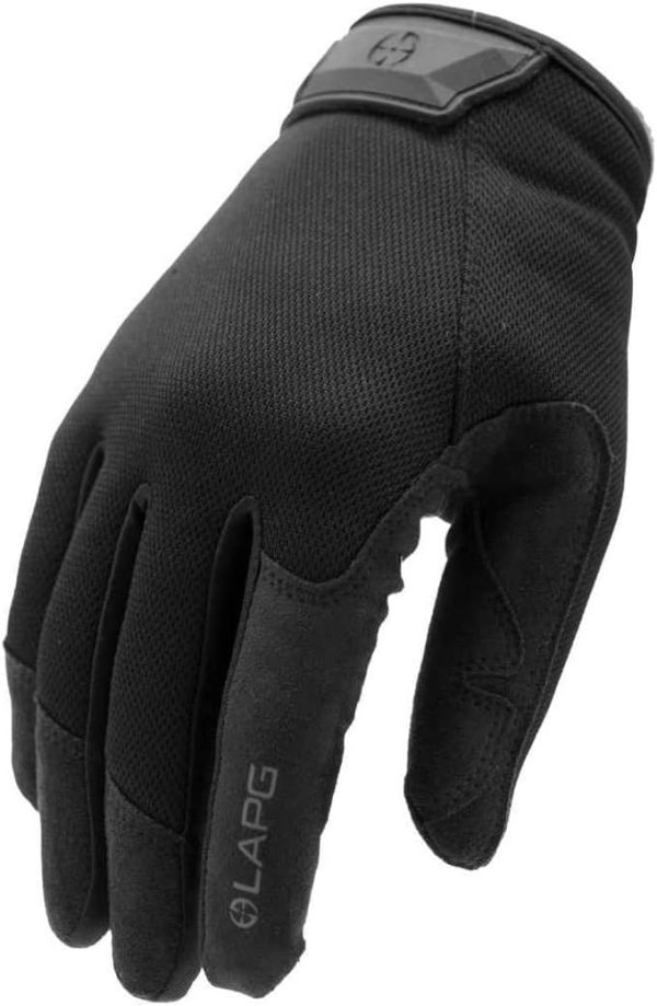 mens-core-patrol-tactical-gloves-1