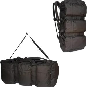 large-duffel-backpack-nylon-military-theme-one-size-1