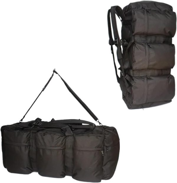large-duffel-backpack-nylon-military-theme-one-size-1