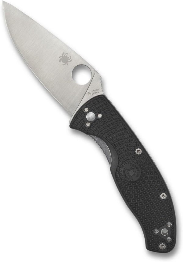 spyderco-c122pbk-tenacious-folding-knife-339-8cr13mov-plain-edge-frn-handle-1