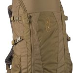 freefall-3000-tactical-backpack-46l-nylon-adult-1
