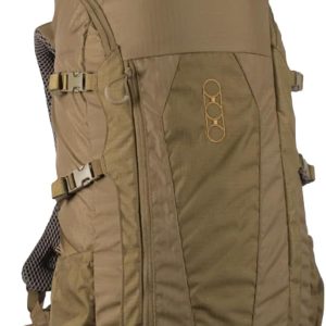 freefall-3000-tactical-backpack-46l-nylon-adult-1