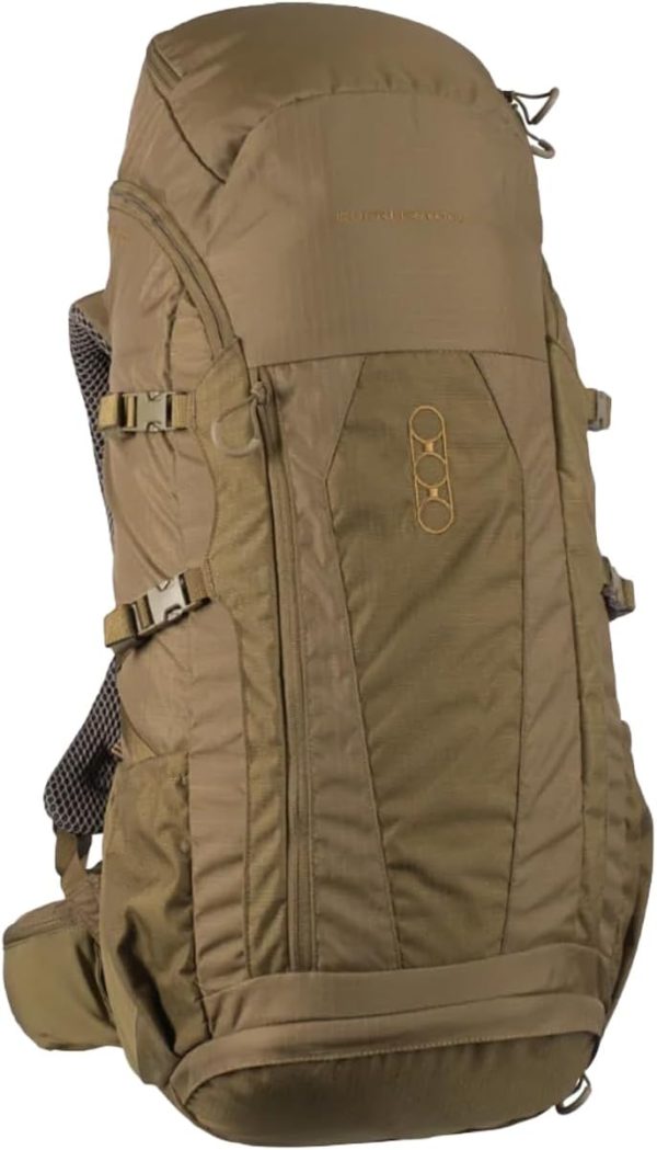 freefall-3000-tactical-backpack-46l-nylon-adult-1