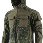 mens-bdu-camouflage-polar-fleece-tactical-jacket-with-hood-1