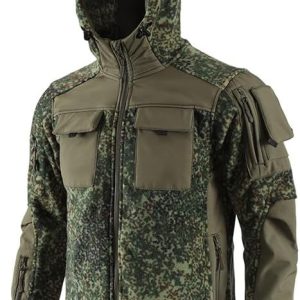 mens-bdu-camouflage-polar-fleece-tactical-jacket-with-hood-1