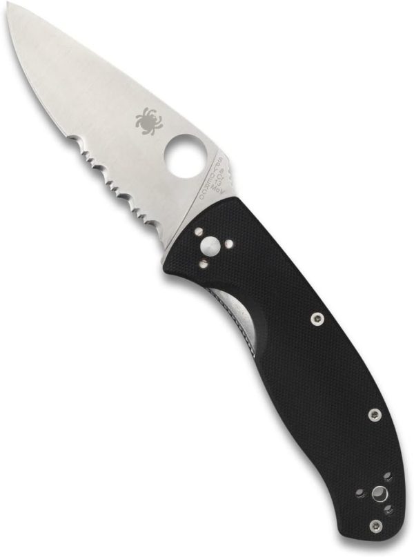 spyderco-c122gps-tenacious-c122gps-folding-knife-33-8cr13mov-combo-edge-1