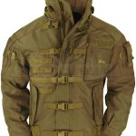 cordura-tactical-hard-shell-jacket-waterproof-windproof-3