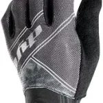 flx-paintball-gloves-lightweight-mesh-blackgrey-1