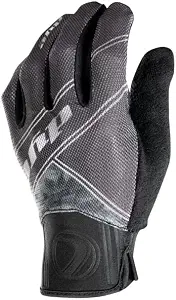 flx-paintball-gloves-lightweight-mesh-blackgrey-1