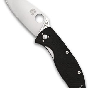 spyderco-c122gp-tenacious-c122gp-folding-knife-33-8cr13mov-blade-g-10-handle-1