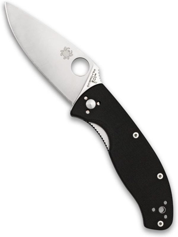 spyderco-c122gp-tenacious-c122gp-folding-knife-33-8cr13mov-blade-g-10-handle-1