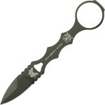 benchmade-active-stocking-socp-mini-dagger-177gn-440c-steel-spear-point-1