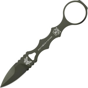 benchmade-active-stocking-socp-mini-dagger-177gn-440c-steel-spear-point-1