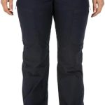 tactical-womens-apex-cargo-pants-dark-navy-size-12-1
