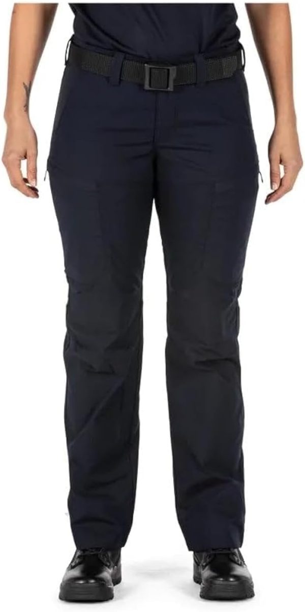 tactical-womens-apex-cargo-pants-dark-navy-size-12-1