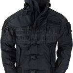 cordura-tactical-hard-shell-jacket-waterproof-windproof-1