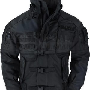 cordura-tactical-hard-shell-jacket-waterproof-windproof-1
