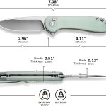 elementum-ii-folding-knife-296-nitro-v-blade-natural-g10-handle-3