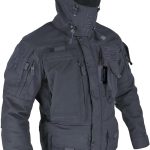 mens-tactical-jacket-detachable-hood-molle-cargo-pockets-4