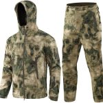 camouflage-softshell-tactical-jacket-pants-set-with-hood-2-1