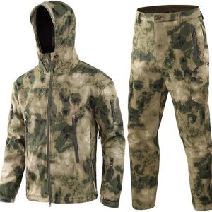camouflage-softshell-tactical-jacket-pants-set-with-hood-2-1