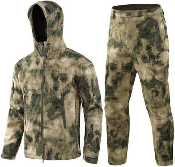 camouflage-softshell-tactical-jacket-pants-set-with-hood-2-1