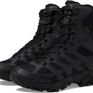 mens-moab-3-8-tactical-side-zip-waterproof-boot-1