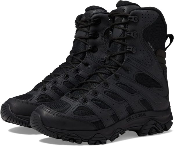mens-moab-3-8-tactical-side-zip-waterproof-boot-1