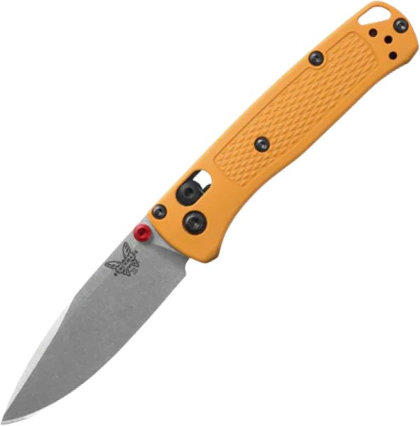 benchmade-mini-bugout-533-08-edc-folding-knife-cpm-s30v-drop-point-sage-1