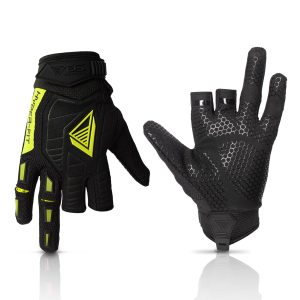 hyper-fit-fingerless-paintball-gloves-1