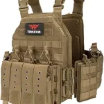 1000d-nylon-molle-tactical-vest-with-quick-release-system-tan-2-1
