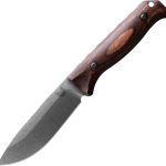 benchmade-saddle-mountain-skinner-fixed-blade-cpm-s30v-stabilized-wood-1