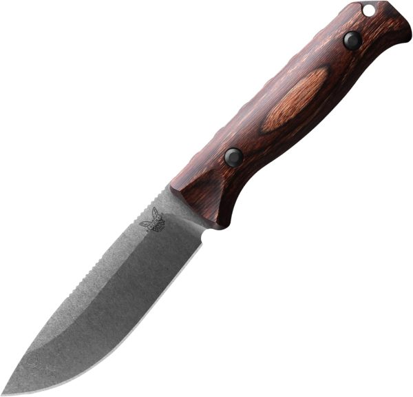 benchmade-saddle-mountain-skinner-fixed-blade-cpm-s30v-stabilized-wood-1
