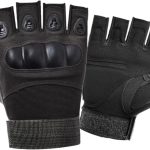 half-finger-hard-knuckle-gloves-paintball-hunting-1