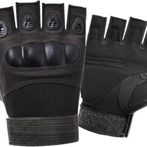 half-finger-hard-knuckle-gloves-paintball-hunting-1
