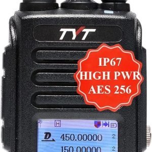 tyt-md-uv390-plus-dual-band-dmr-digital-two-way-radio-ip67-waterproof-1